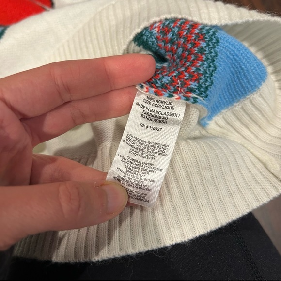 [Rick and Morty] Merry Wreckedmas - Picture 4 of 6